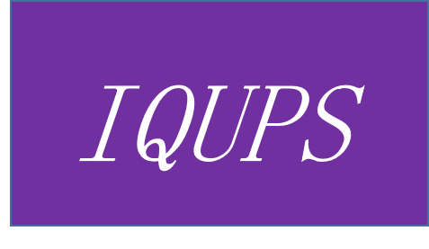 iqups